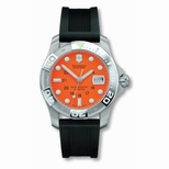 Swiss Army Professional Dive Master 500M Watch 500m-V251041