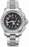 Swiss Army Newly Added Victorinox Watch 60-60-V25786