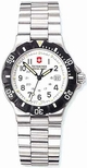 Swiss Army Quartz Ladies Watch V25007