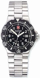 Swiss Army Classic Summit XLT V25008 Ladies Watch