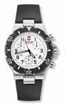 Swiss Army Quartz Mens Watch V25010