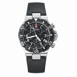 Swiss Army V25011 Mens Quartz Watch