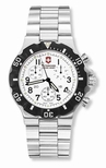 41 mm Swiss Army Mens Watch V25012