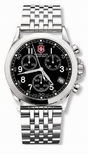 Swiss Army Classic Infantry Mens Watch V25054