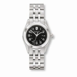 Swiss Army Classic Alliance Watch V251047