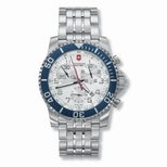 Swiss Army Maverick II V251051 Watch