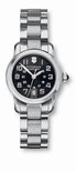 Swiss Army Newly Added Victorinox Ladies Watch V251054