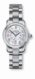 Swiss Army Ladies V251055 Watch