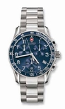 Swiss Army Chrono Classic V251120 Mens Watch