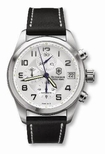 Swiss Army Newly Added Victorinox V251133 Mens Watch