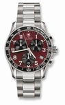 Swiss Army Mens V251148 Watch