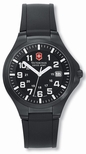 Swiss Army Base Camp V25129 Watch