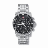 Swiss Army Quartz Mens Watch V25144