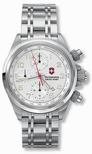 Swiss Army V25159 Mens Automatic Watch