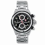 Swiss Army V25162 Mens Automatic Watch