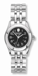 20 mm Swiss Army Ladies Watch V25661