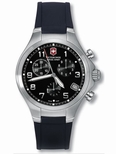 Swiss Army Base Camp Watch V25722