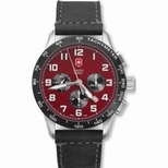 Swiss Army Newly Added Victorinox Mens Watch V25785