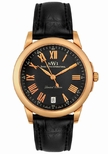 Swiss Q7200-B-A1 Watch