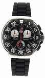 TAG Heuer Formula One F1 & Indy 500 Watch CAC1110.BT0705