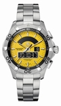 Mens TAG Heuer CAF1011.BA0821 Watch