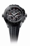 Mens TAG Heuer CAG7010.FT6013 Watch