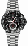 TAG Heuer Quartz Mens Watch CAH1A0850