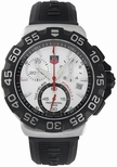 TAG Heuer Formula One F1 & Indy 500 CAH1BT0714 Watch