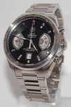 Mens CAV511A.BA0902 TAG Heuer Watch