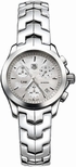 TAG Heuer Link CJF1310.BA0580 Ladies Watch