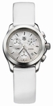 TAG Heuer CJF1310.FC6189 Ladies Quartz Watch