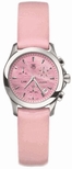 TAG Heuer Link Ladies Watch CJF1311.FC6190