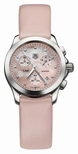 TAG Heuer Pink Mother-of-pearl Dial Watch CJF1313.FC6190