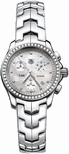 TAG Heuer Link Watch CJF1314.BA0580