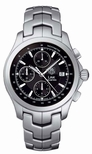 TAG Heuer Mens CJF2110.BA0576 Watch