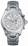 TAG Heuer CJF2111.BA0576 Mens Automatic Watch