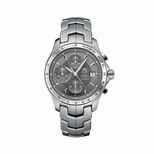 TAG Heuer Link Mens Watch CJF2BA0576