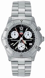 38mm TAG Heuer Mens Watch CK1110.BA0331