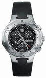 TAG Heuer Quartz Mens Watch CL1180.FT6000