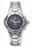 TAG Heuer Kirium CL1212.BA0705 Mens Watch