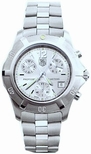 TAG Heuer 2000 Classic / Exclusive CN1111.BA0337 Mens Watch