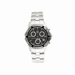 TAG Heuer 2000 Classic / Exclusive Mens Watch CN111F.BA0337