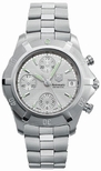 TAG Heuer Mens CN2110.BA0361 Watch