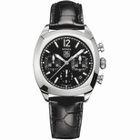 TAG Heuer CR2113.FC6164 Mens Automatic Watch