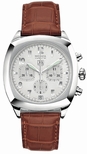 TAG Heuer CR5111.FC6176 Mens Automatic Watch