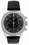 TAG Heuer Mens CS3FC6171 Watch