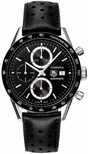 TAG Heuer CV2010.FC6205 Mens Automatic Watch