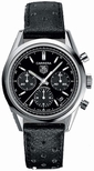 TAG Heuer Automatic Mens Watch CV2111.FC6182