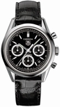 TAG Heuer CV2113.FC6180 Mens Automatic Watch