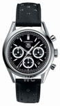 TAG Heuer Carrera CV2113.FC6182 Mens Watch